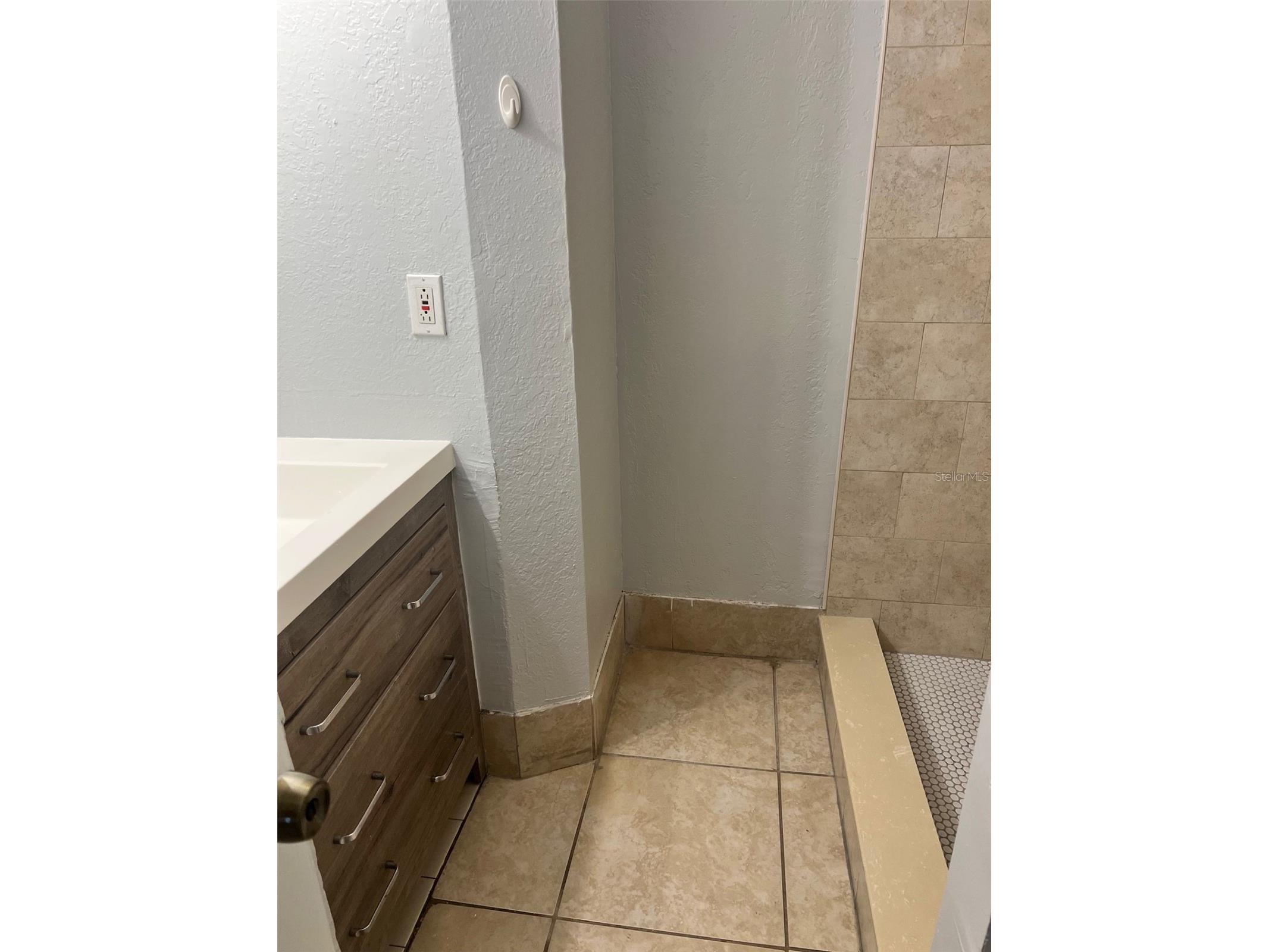 10274 Turkey Lake Road #B18 Orlando FL 32819 O6396806 image3