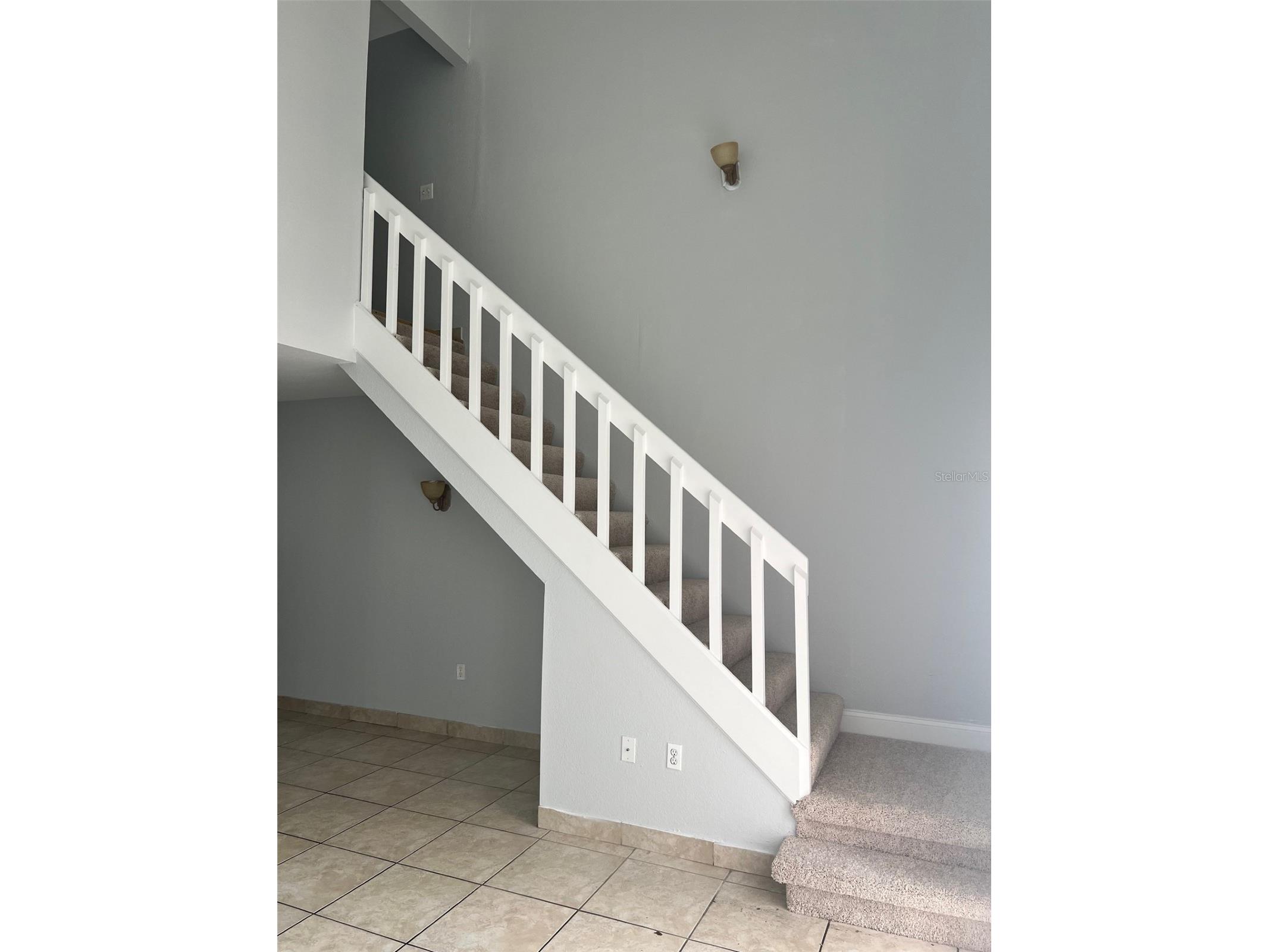 10274 Turkey Lake Road #B18 Orlando FL 32819 O6396806 image4
