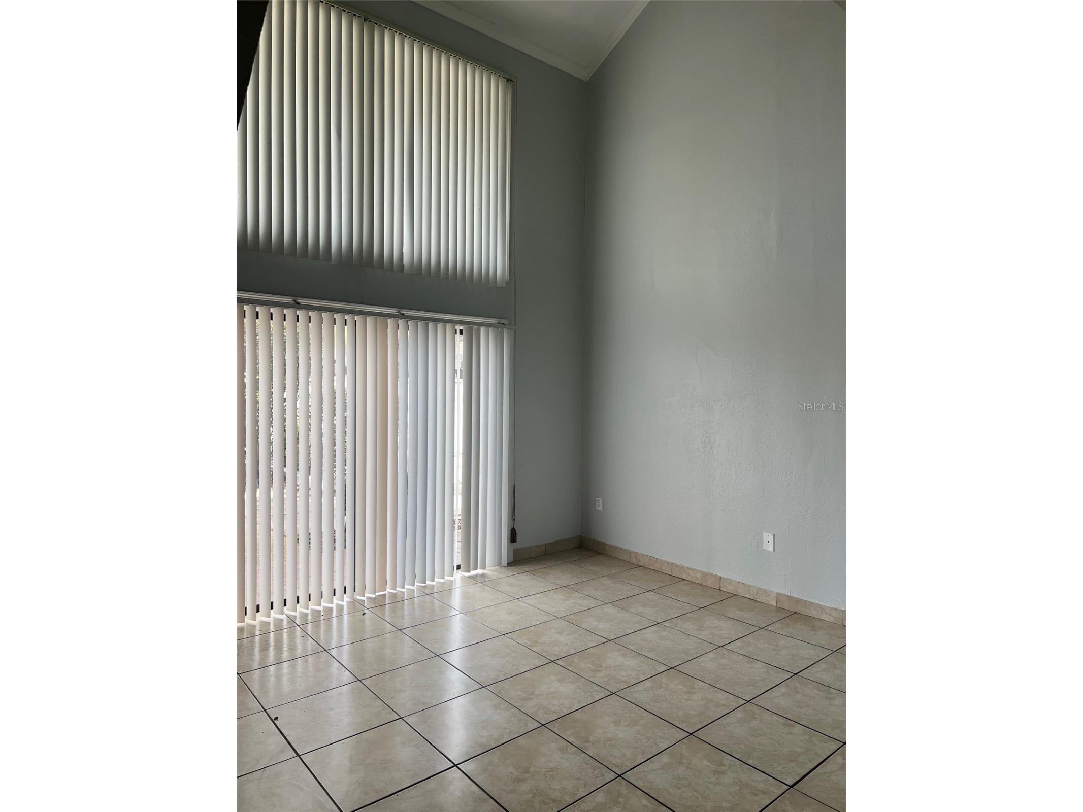 10274 Turkey Lake Road #B18 Orlando FL 32819 O6396806 image5
