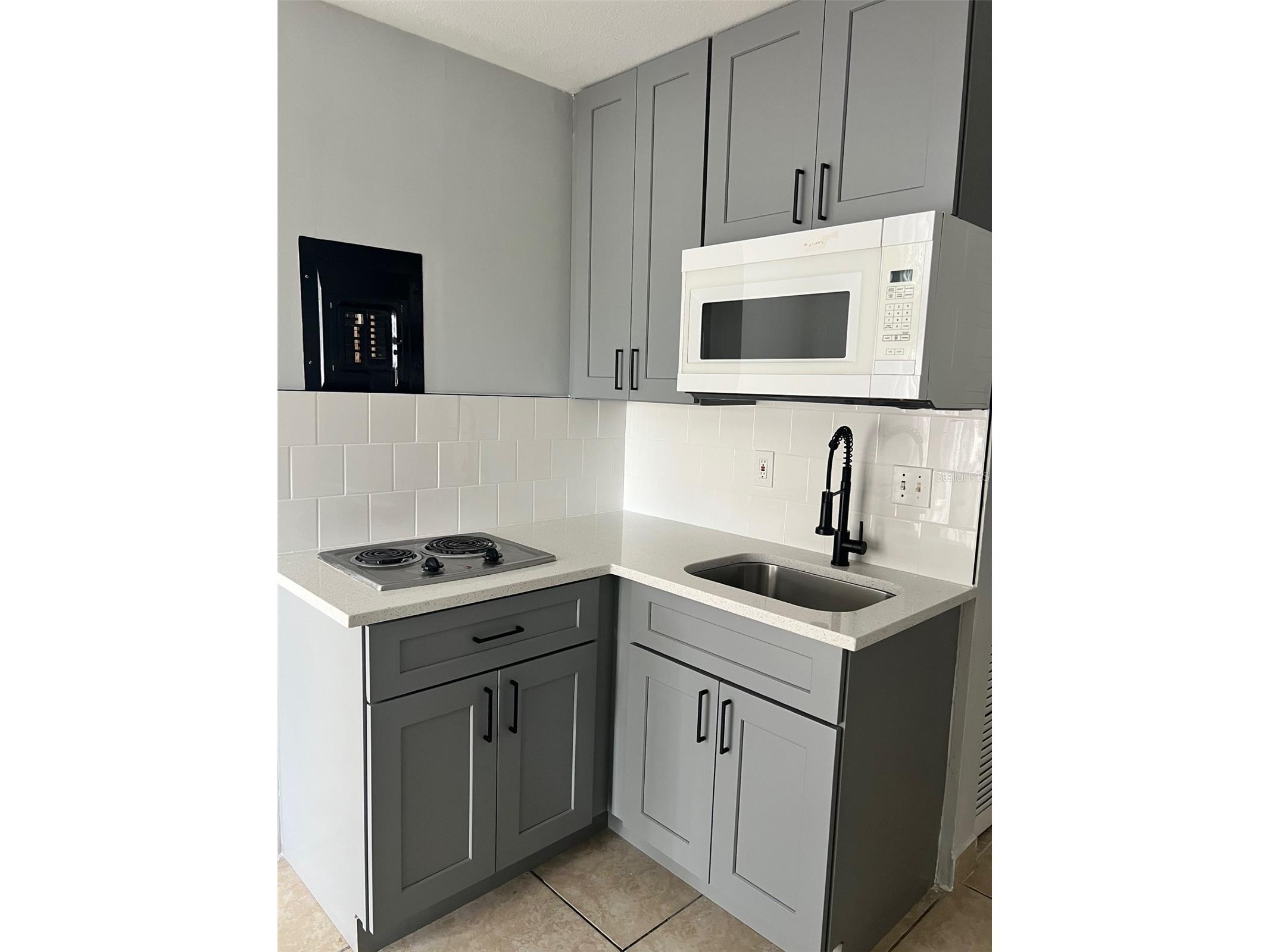 10274 Turkey Lake Road #B18 Orlando FL 32819 O6396806 image6