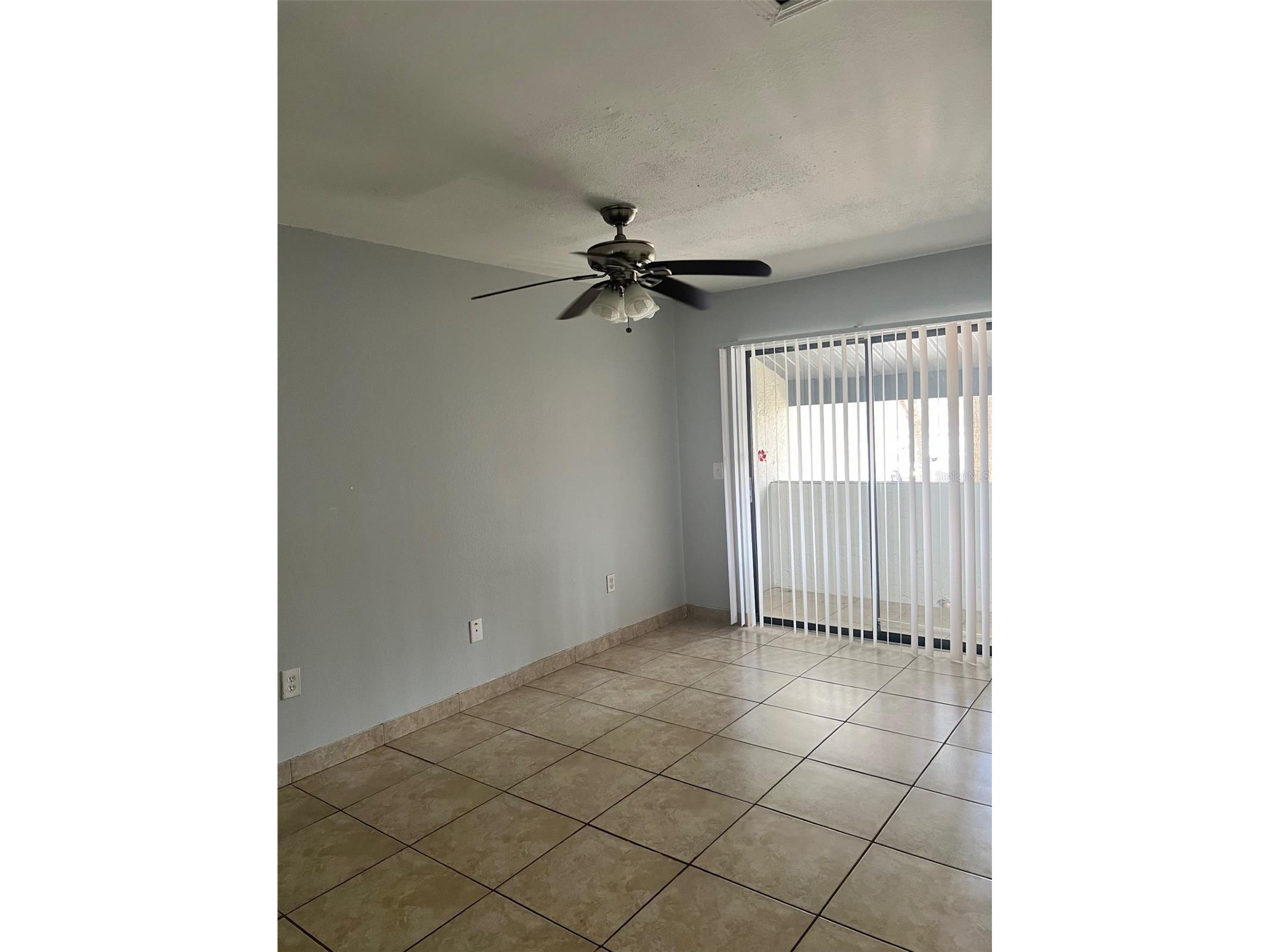 10274 Turkey Lake Road #B18 Orlando FL 32819 O6396806 image7