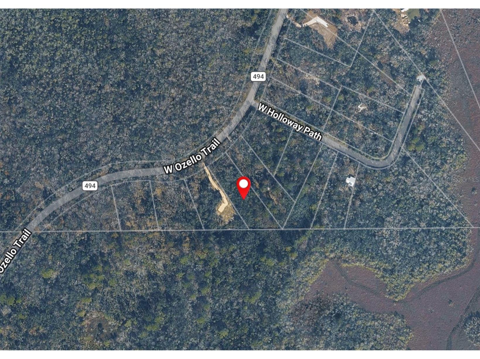 10274 W Ozello Trail Crystal River FL 34429 OM723579 image2