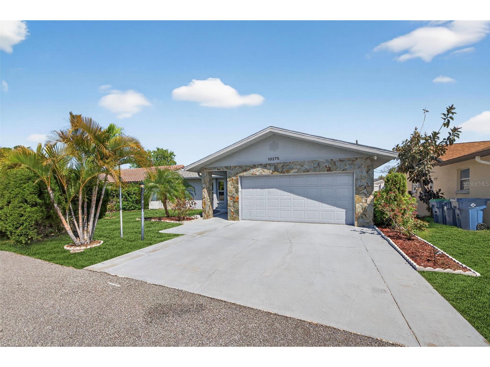 10275 113th Street Seminole FL 33778 TB8489514 image1