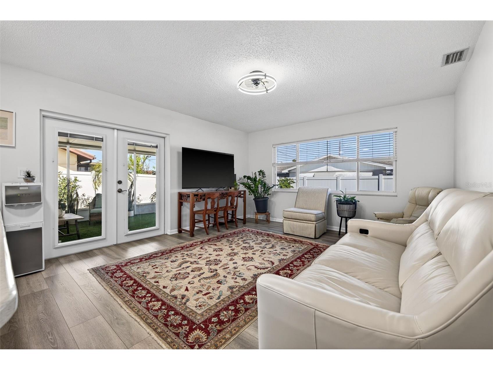 10275 113th Street Seminole FL 33778 TB8489514 image10