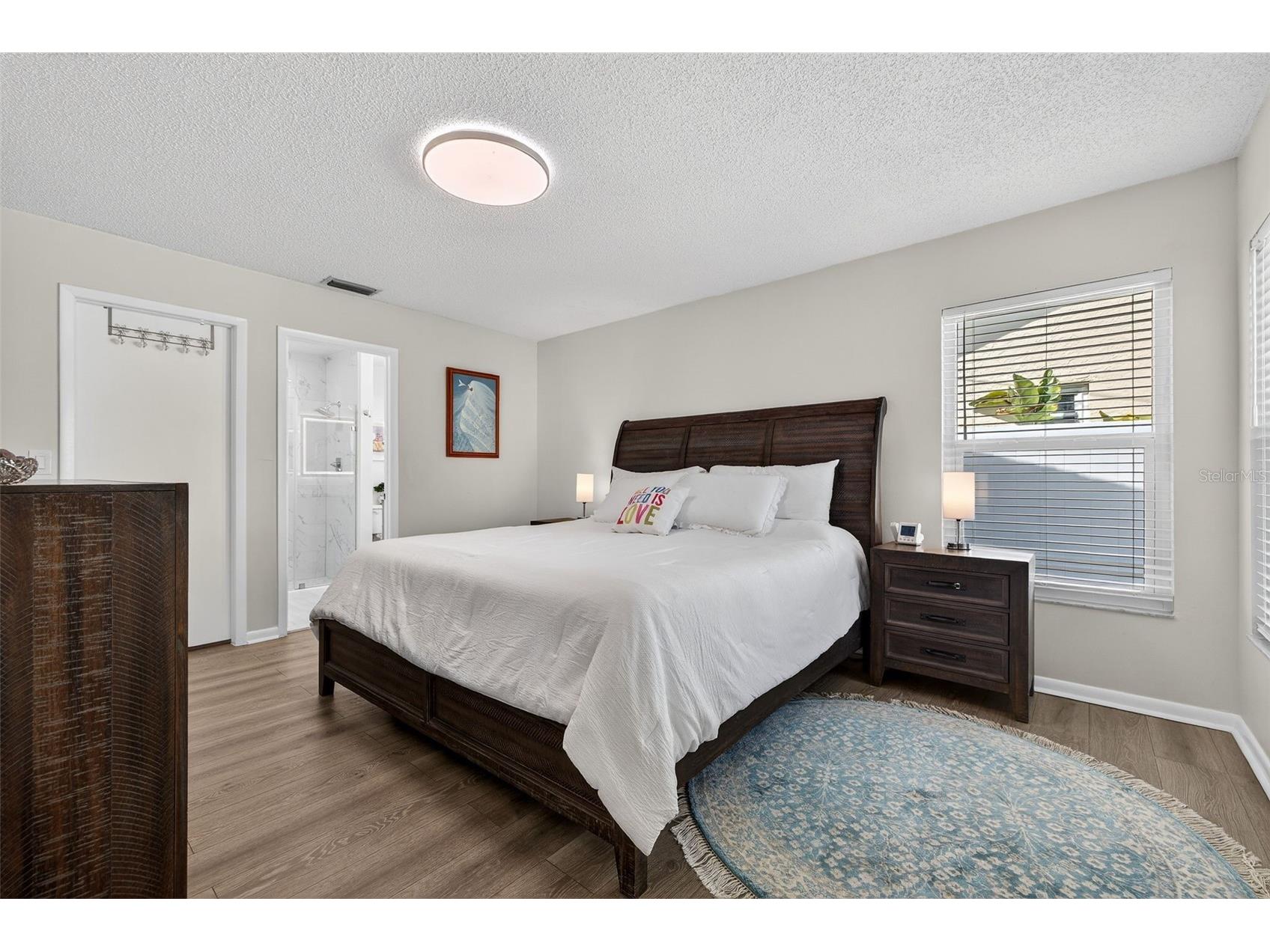 10275 113th Street Seminole FL 33778 TB8489514 image11