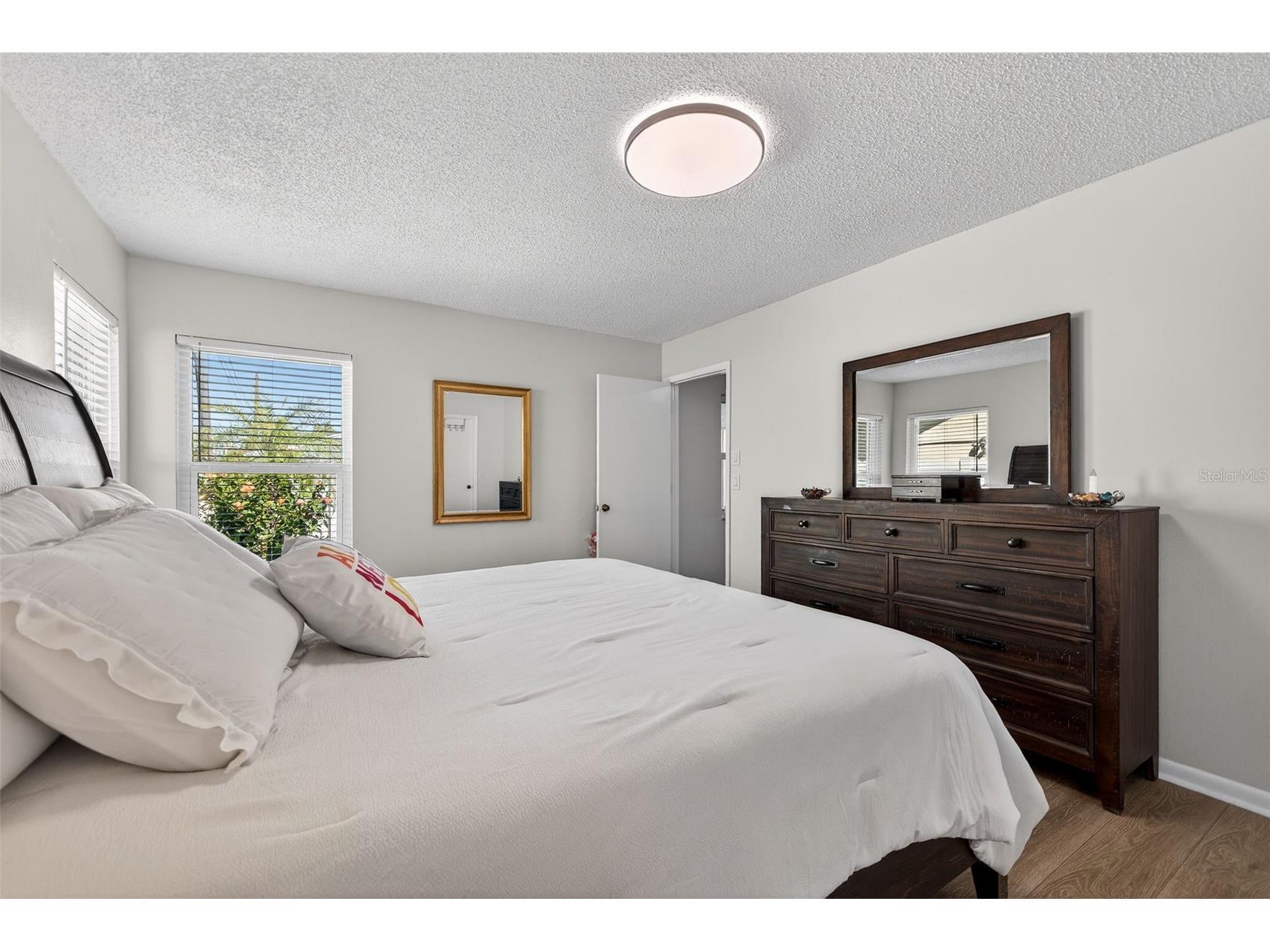 10275 113th Street Seminole FL 33778 TB8489514 image12