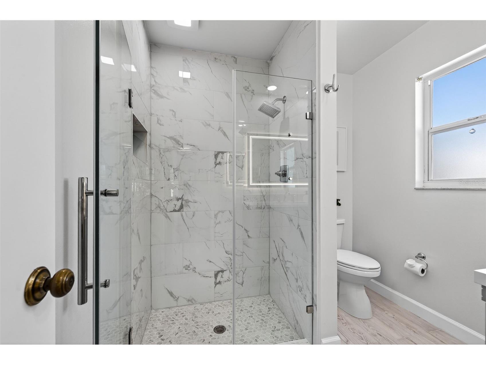 10275 113th Street Seminole FL 33778 TB8489514 image13