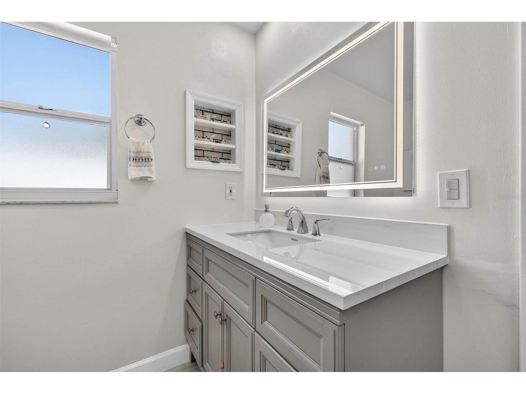 10275 113th Street Seminole FL 33778 TB8489514 image14