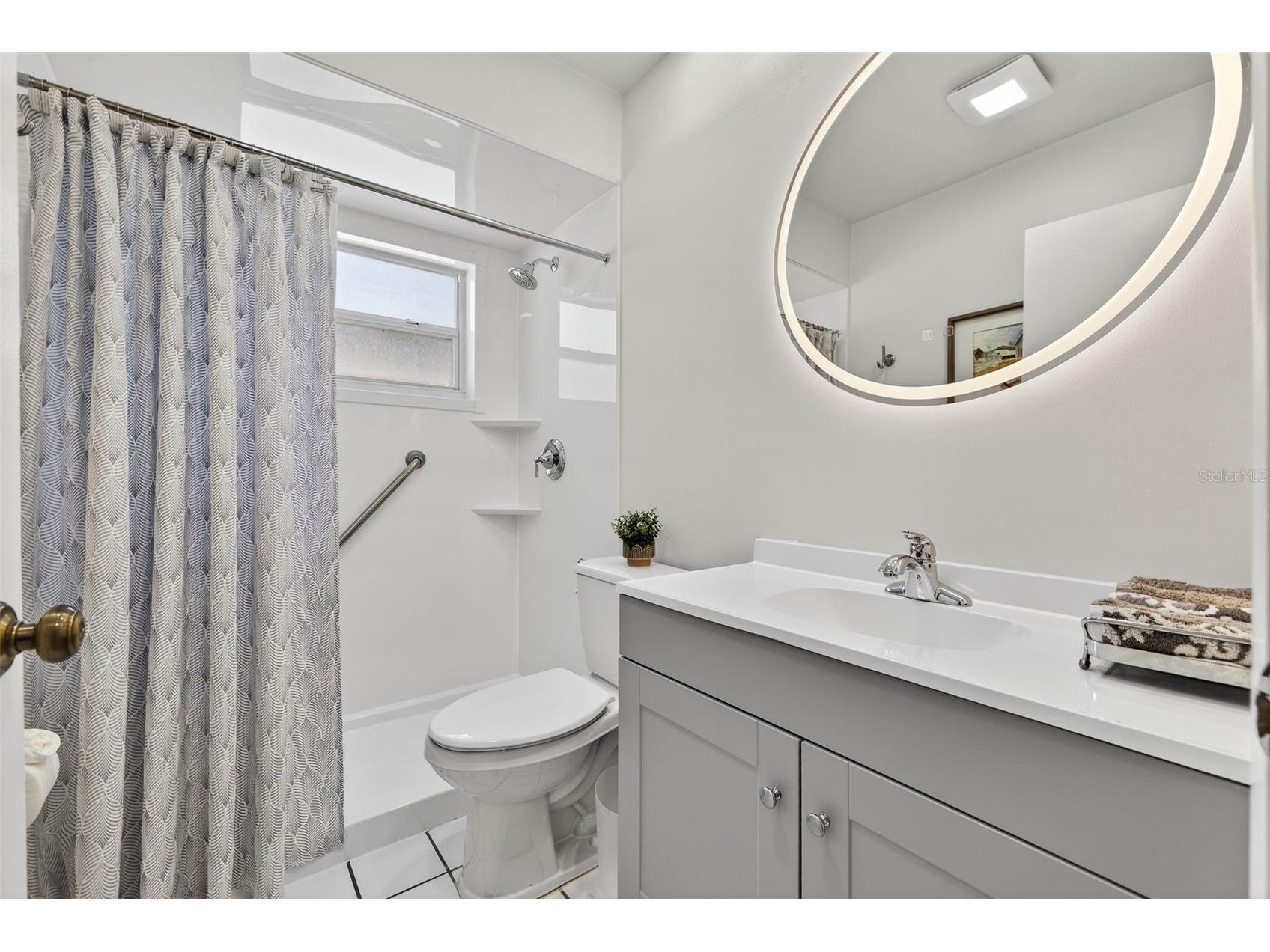 10275 113th Street Seminole FL 33778 TB8489514 image17