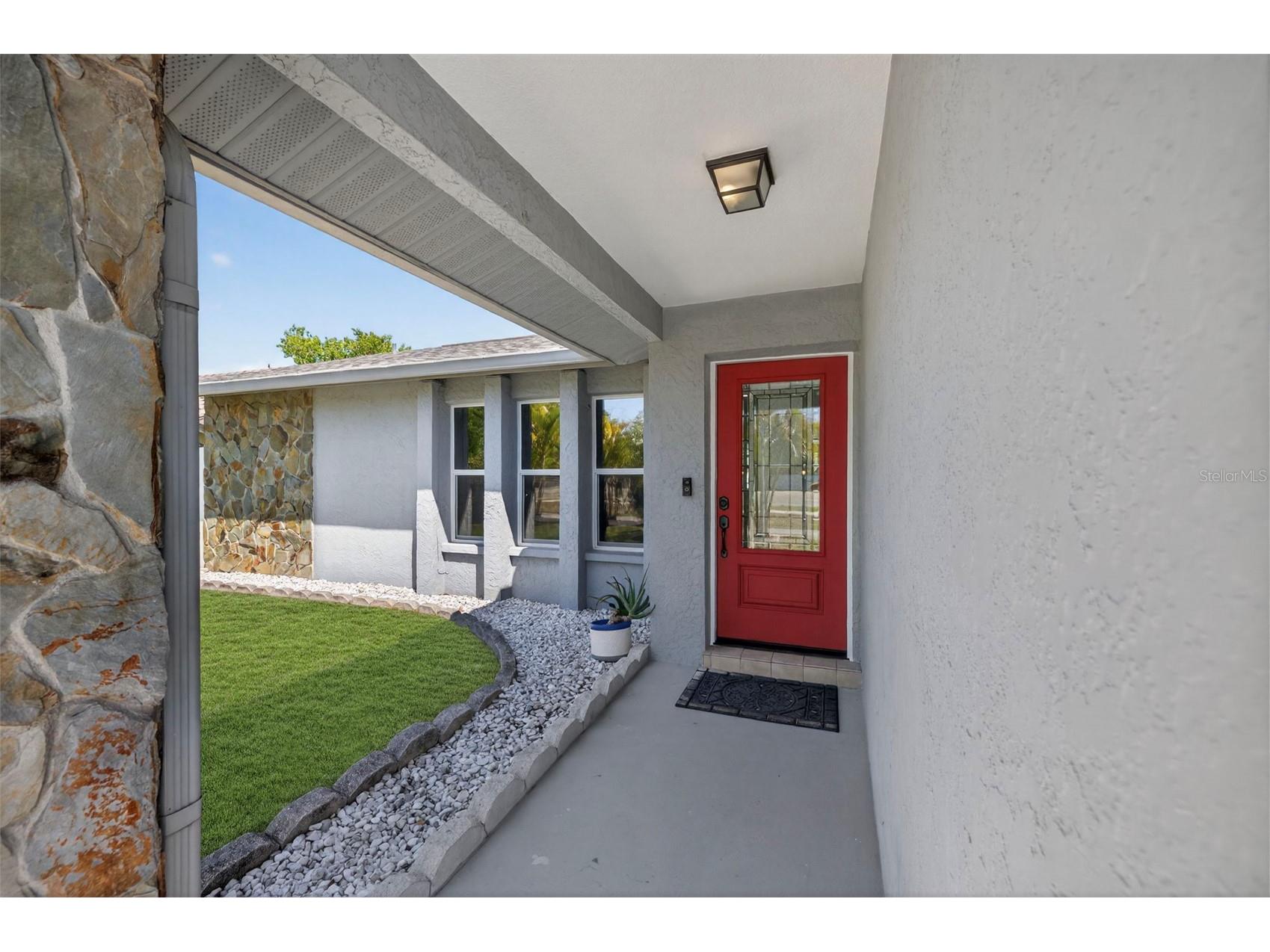 10275 113th Street Seminole FL 33778 TB8489514 image2