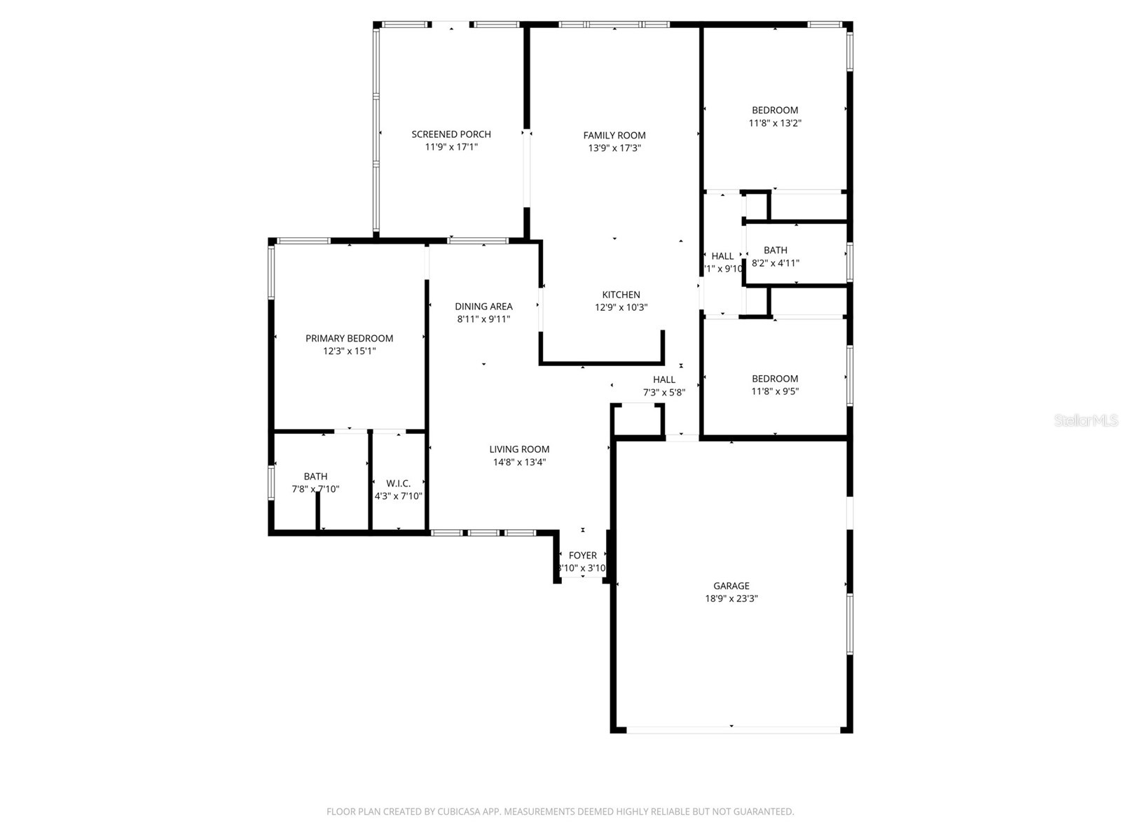 10275 113th Street Seminole FL 33778 TB8489514 image22