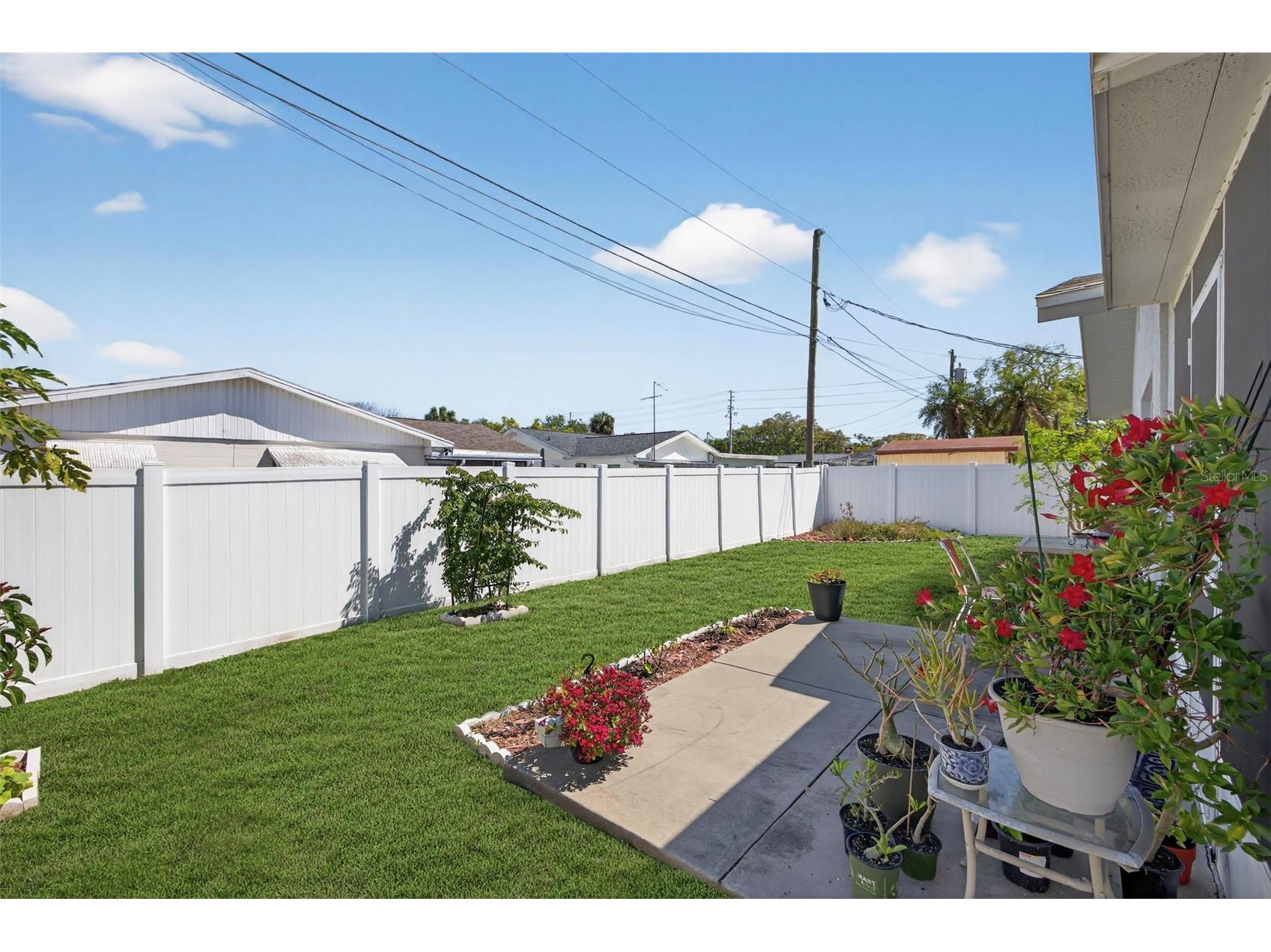 10275 113th Street Seminole FL 33778 TB8489514 image24