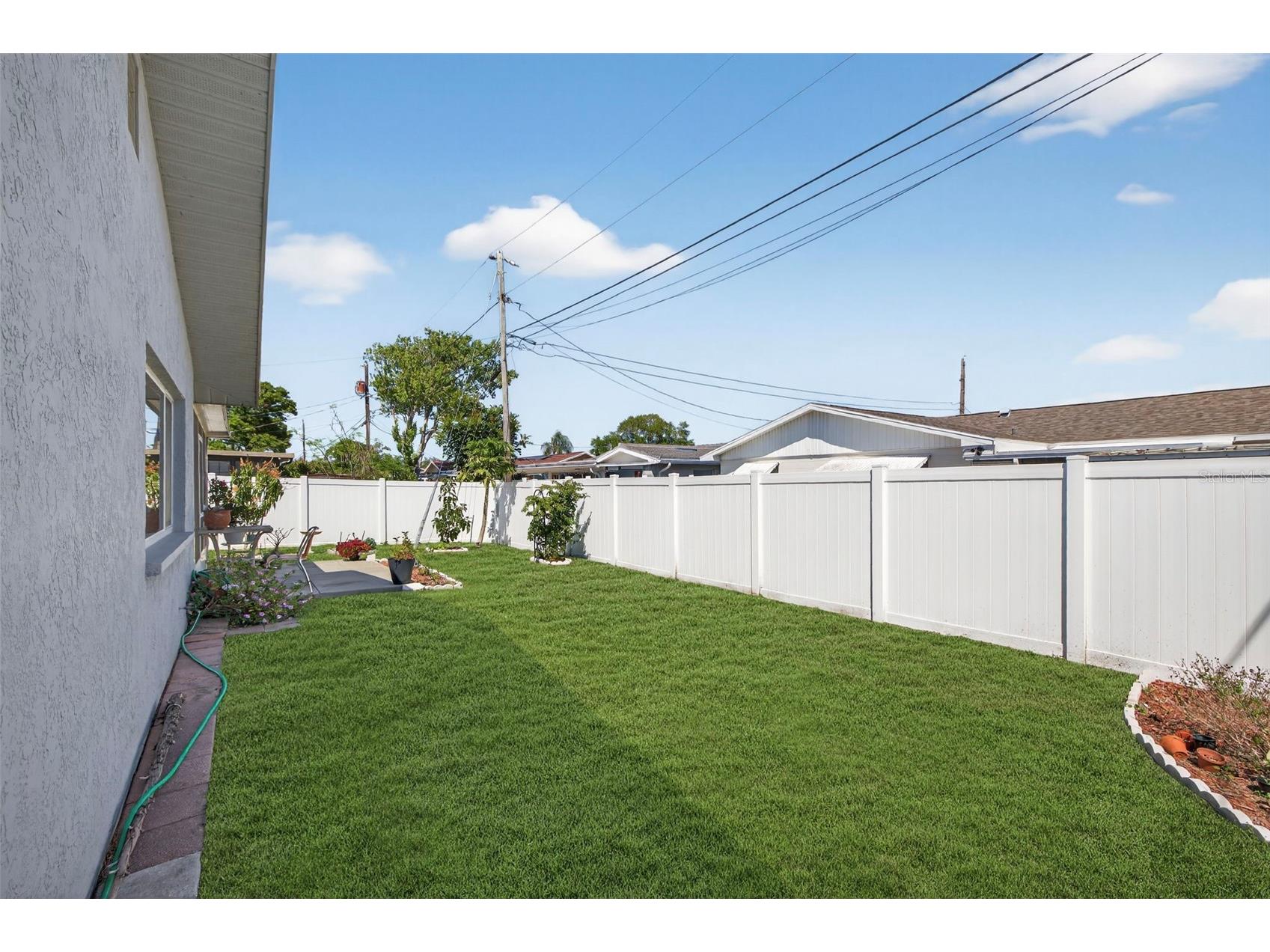 10275 113th Street Seminole FL 33778 TB8489514 image25