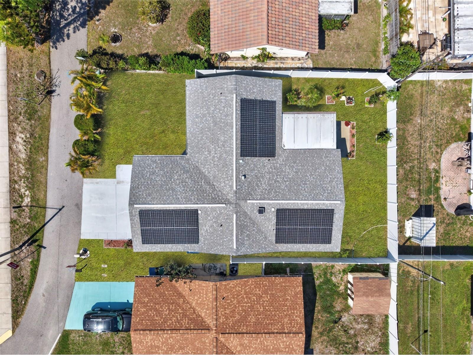 10275 113th Street Seminole FL 33778 TB8489514 image26