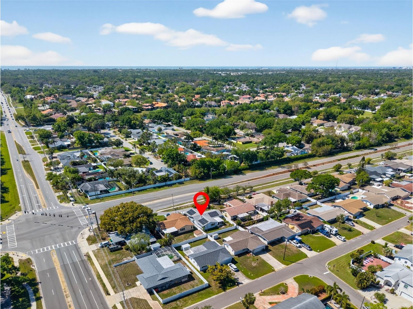 10275 113th Street Seminole FL 33778 TB8489514 image27