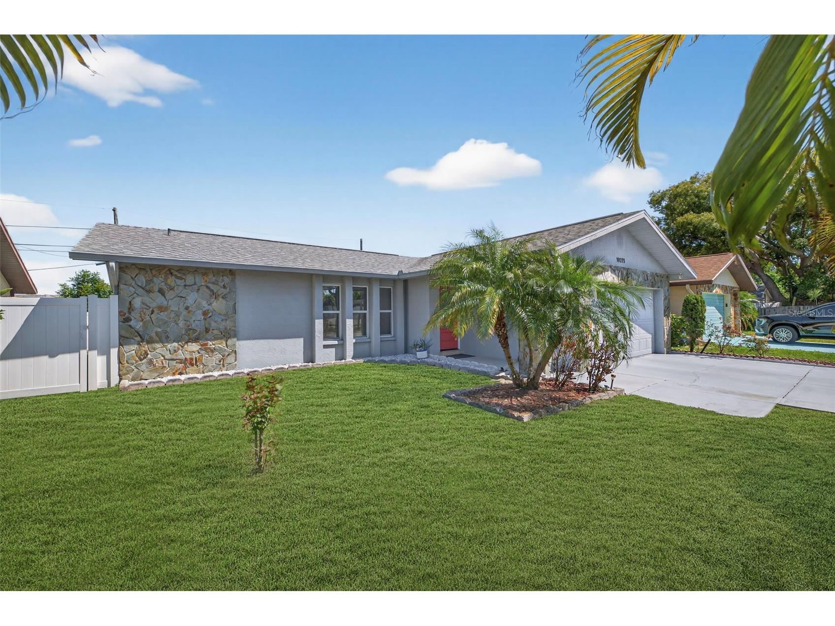 10275 113th Street Seminole FL 33778 TB8489514 image28