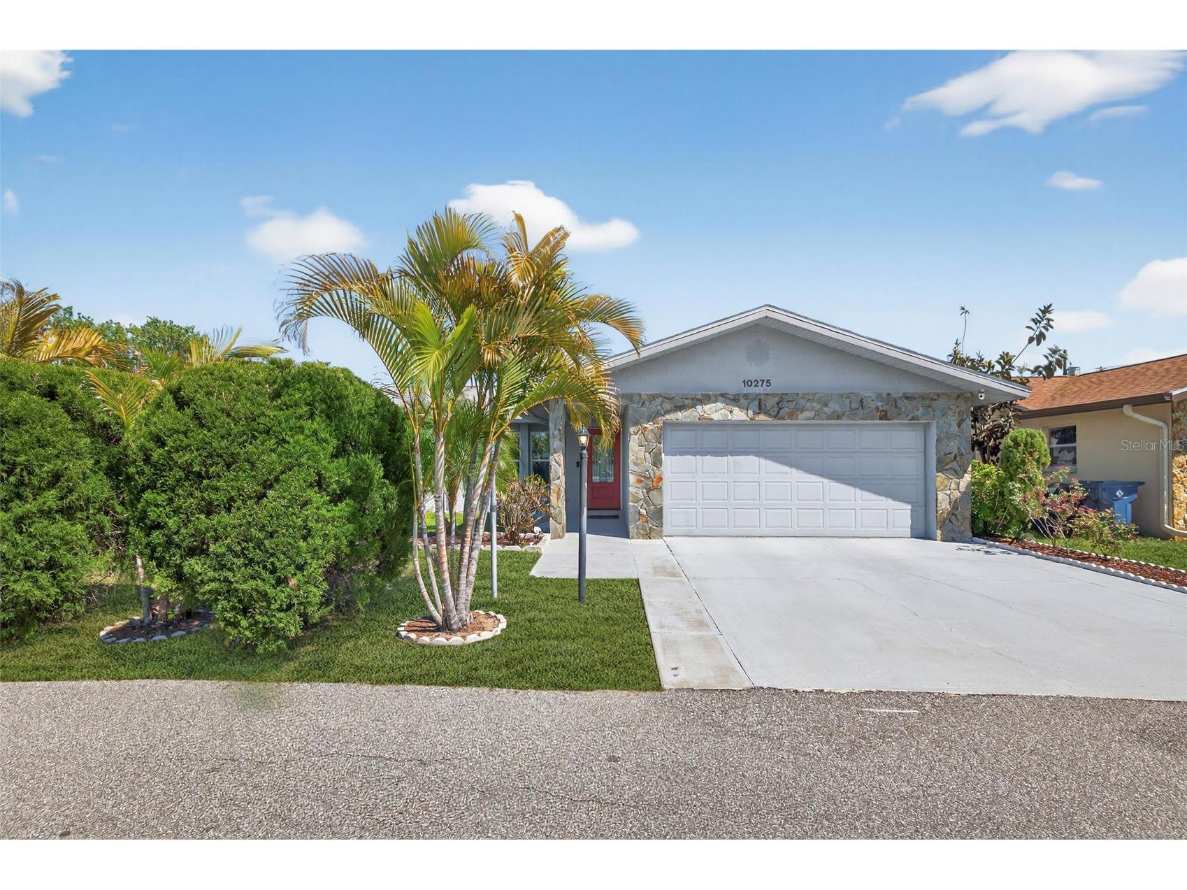 10275 113th Street Seminole FL 33778 TB8489514 image29