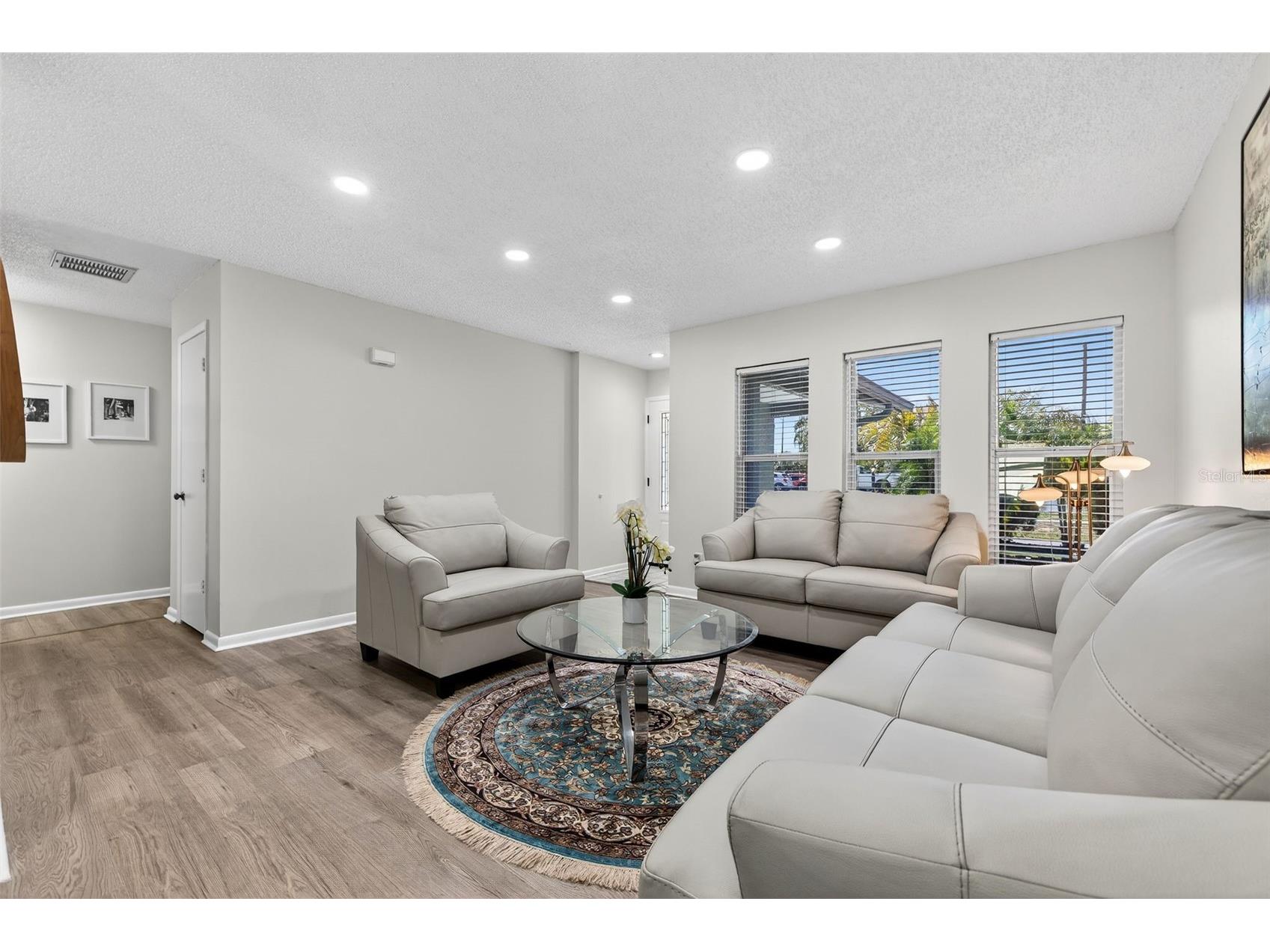 10275 113th Street Seminole FL 33778 TB8489514 image3