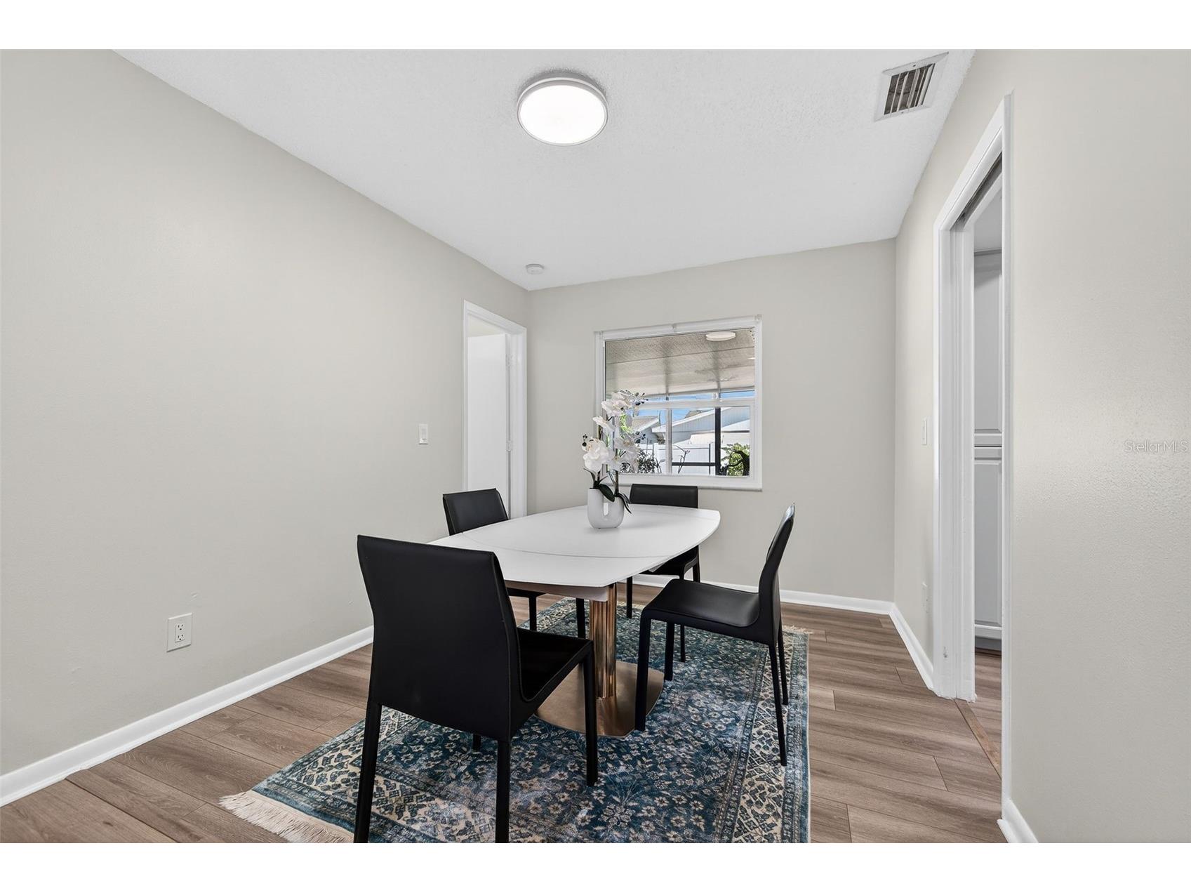 10275 113th Street Seminole FL 33778 TB8489514 image6