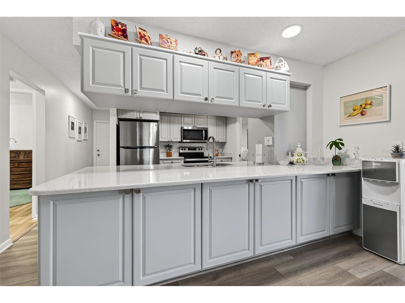 10275 113th Street Seminole FL 33778 TB8489514 image8