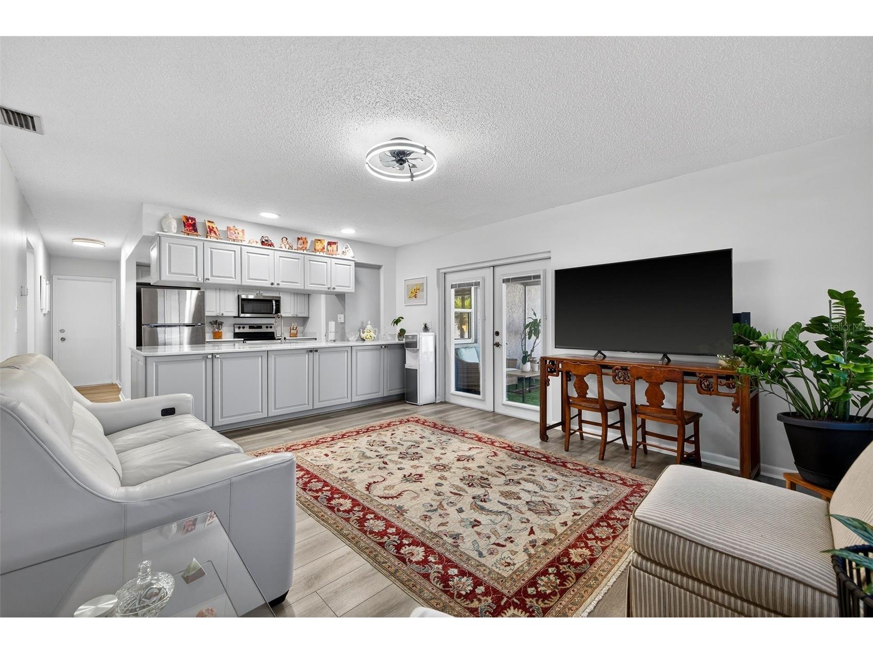 10275 113th Street Seminole FL 33778 TB8489514 image9