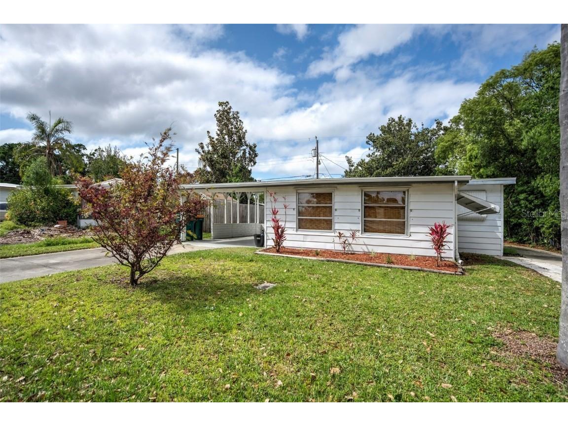 10275 117th Drive Largo FL 33773 TB8372327 image1