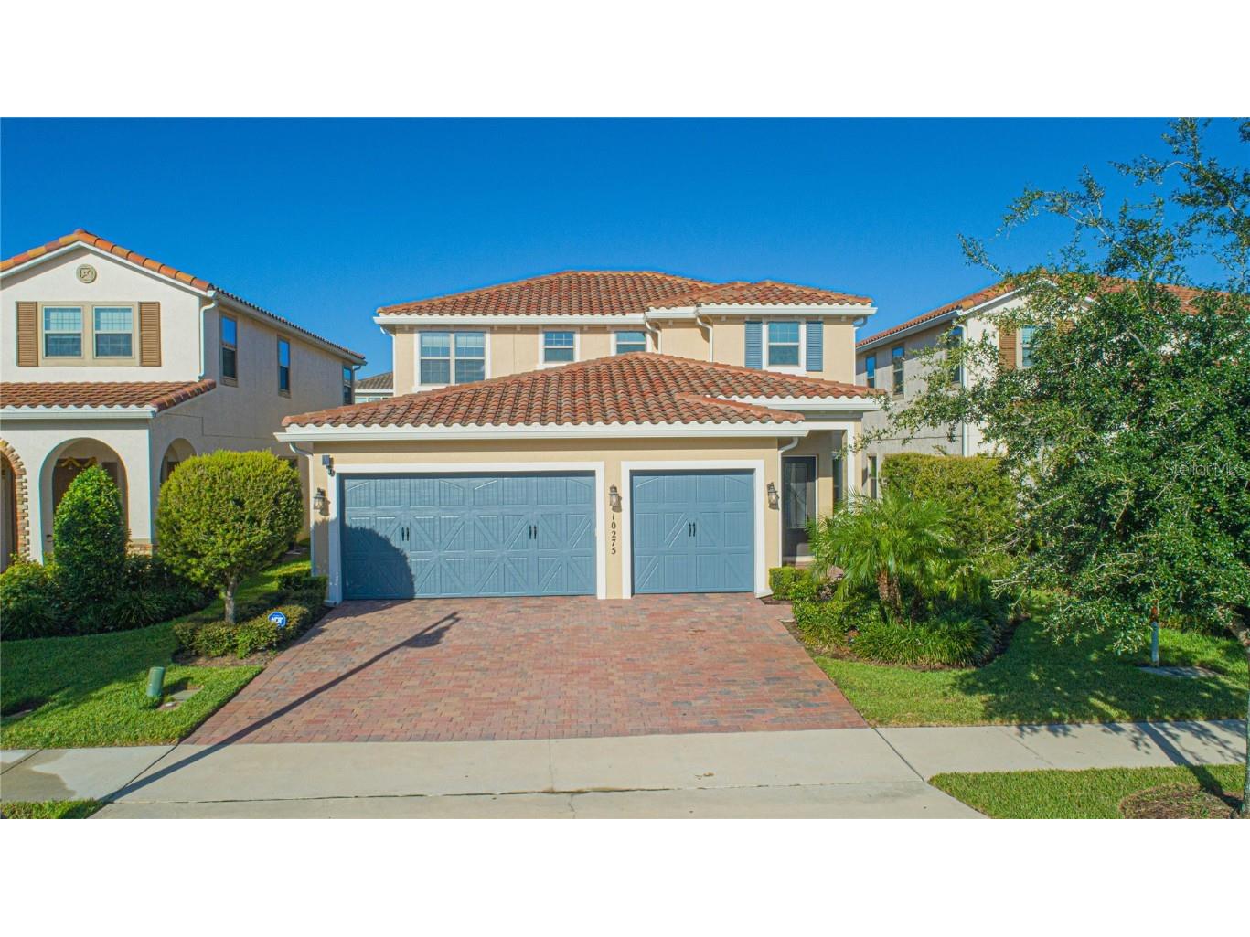 10275 Henbury Street Orlando FL 32832 O6143783 image1