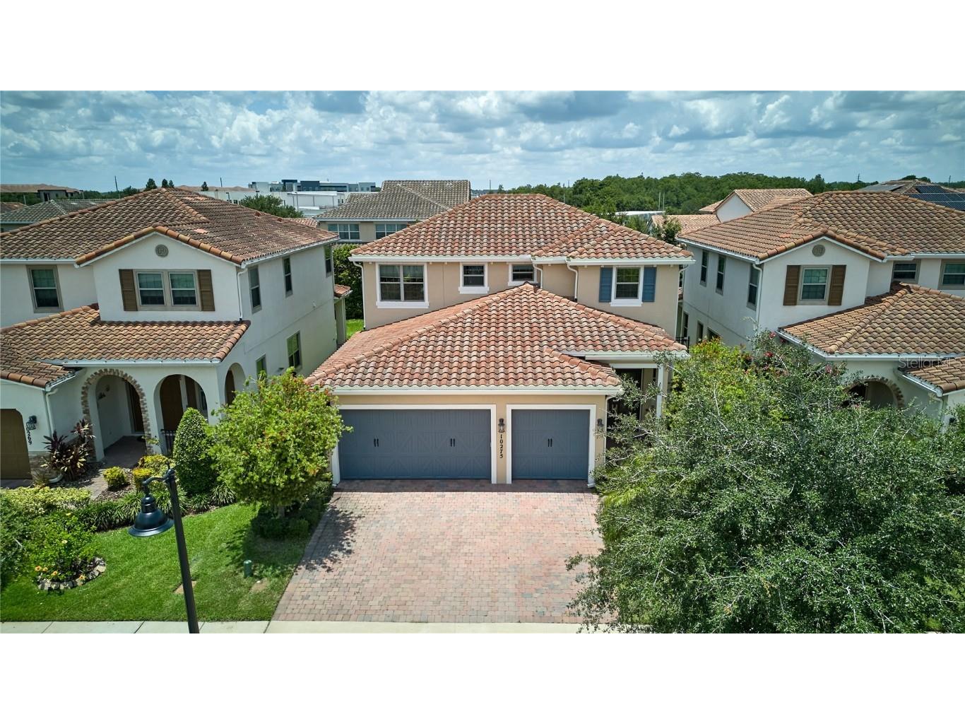 10275 Henbury Street Orlando FL 32832 O6320225 image1