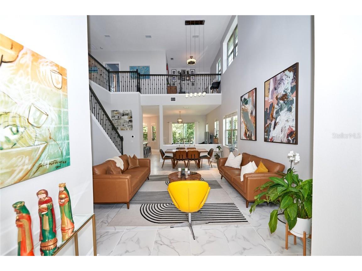 10275 Henbury Street Orlando FL 32832 O6320225 image10