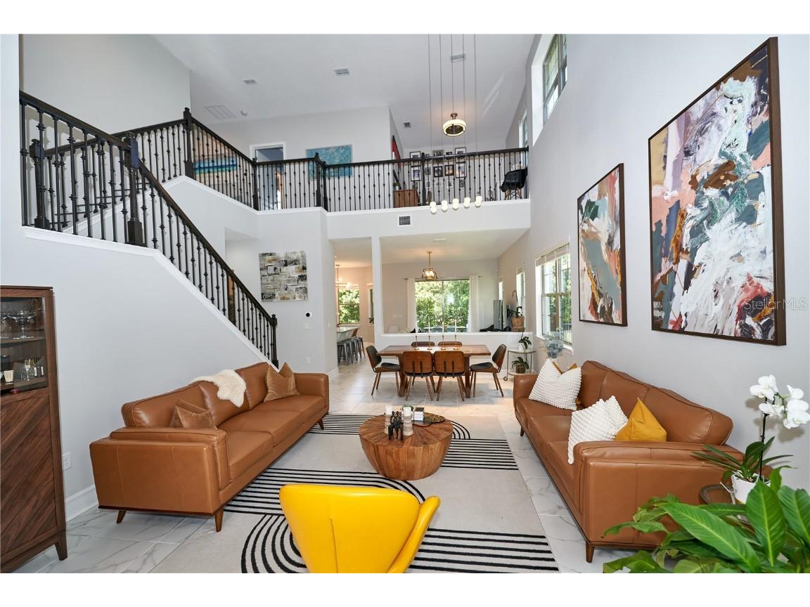 10275 Henbury Street Orlando FL 32832 O6320225 image11