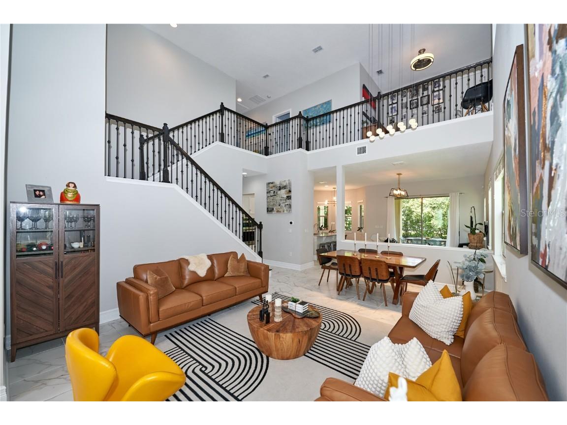 10275 Henbury Street Orlando FL 32832 O6320225 image12