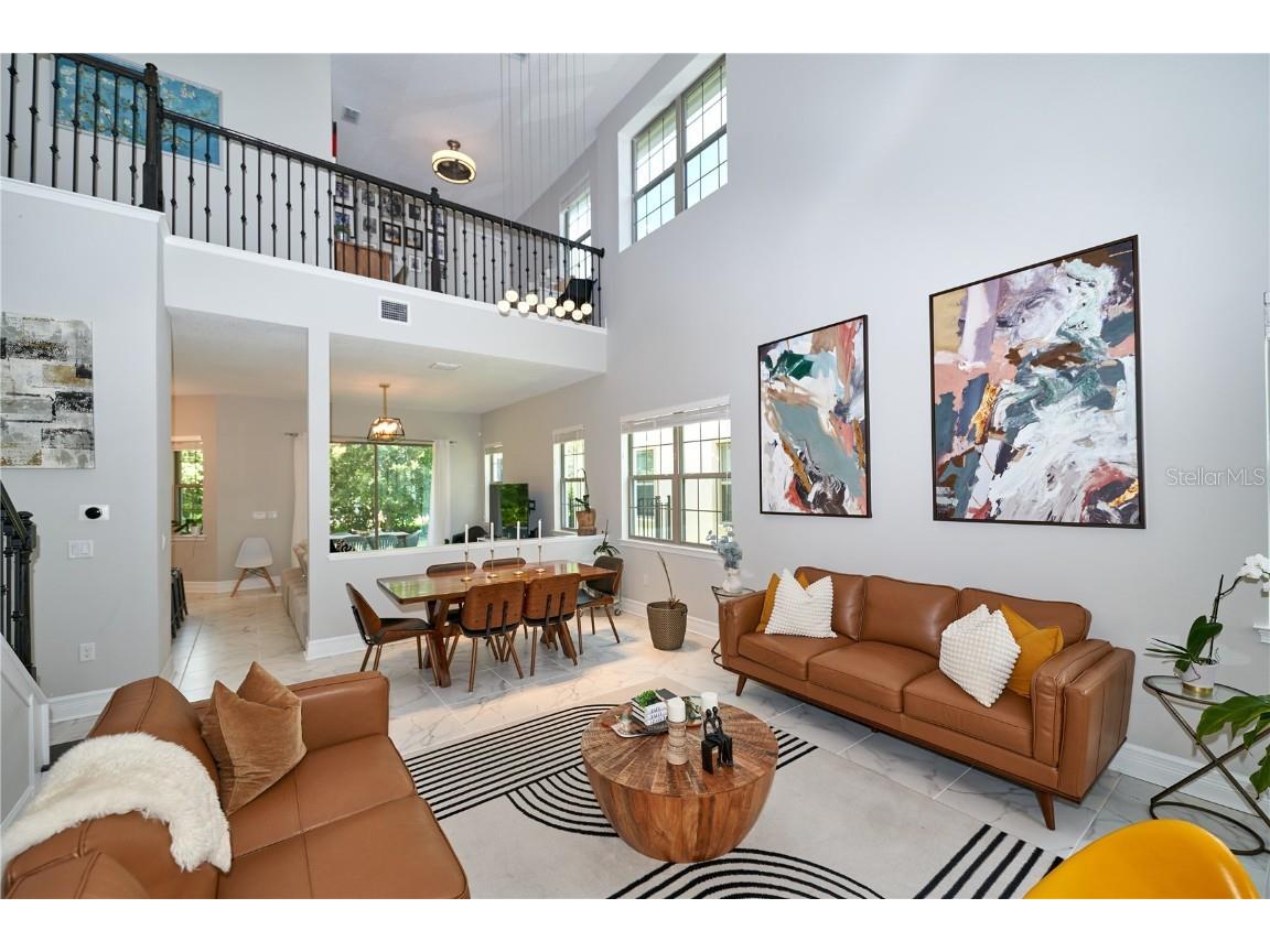 10275 Henbury Street Orlando FL 32832 O6320225 image13