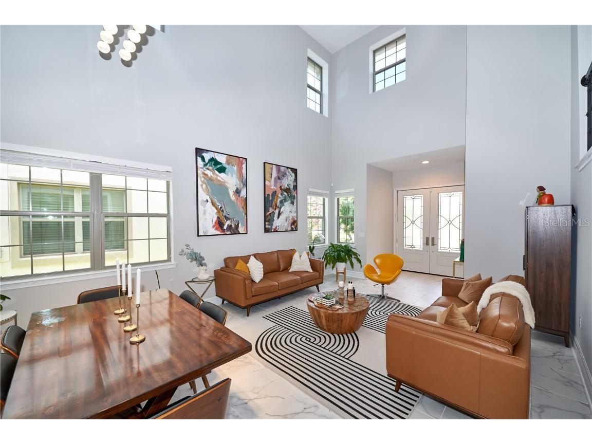 10275 Henbury Street Orlando FL 32832 O6320225 image14