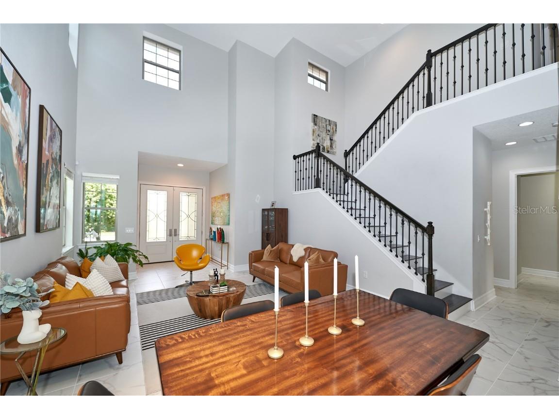 10275 Henbury Street Orlando FL 32832 O6320225 image15