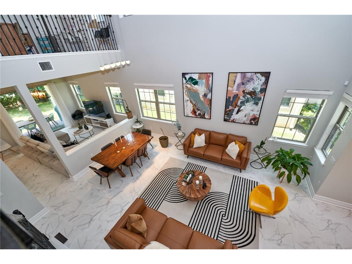 10275 Henbury Street Orlando FL 32832 O6320225 image16