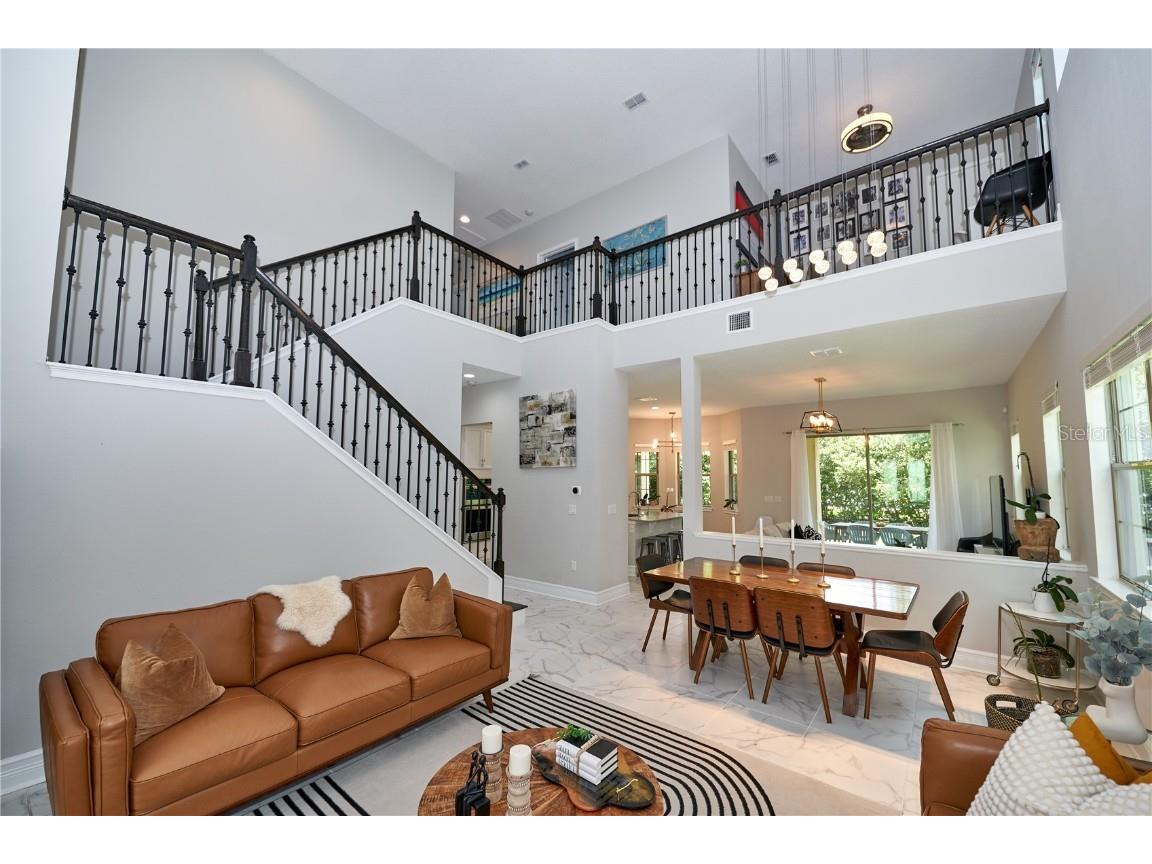 10275 Henbury Street Orlando FL 32832 O6320225 image17