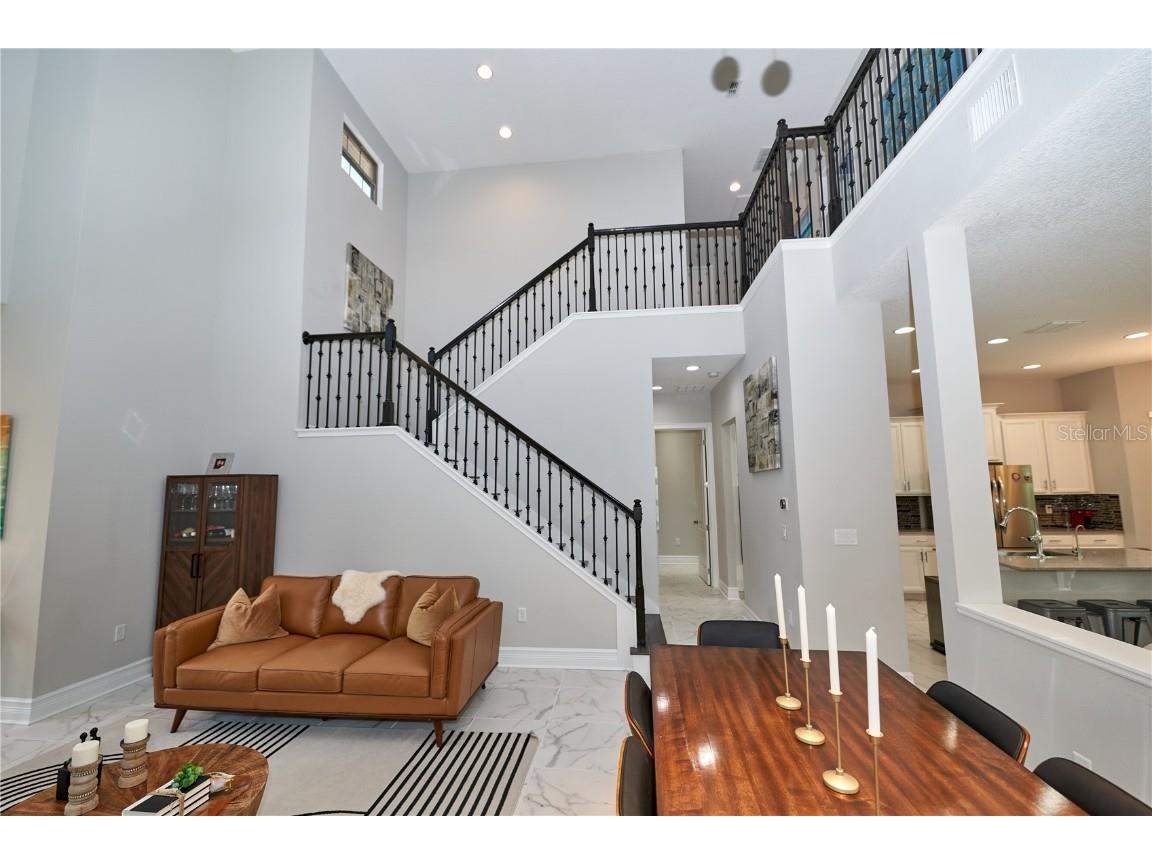 10275 Henbury Street Orlando FL 32832 O6320225 image18