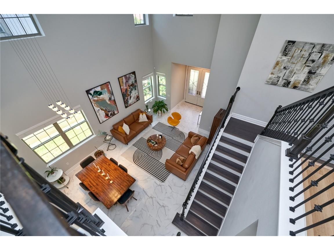 10275 Henbury Street Orlando FL 32832 O6320225 image19