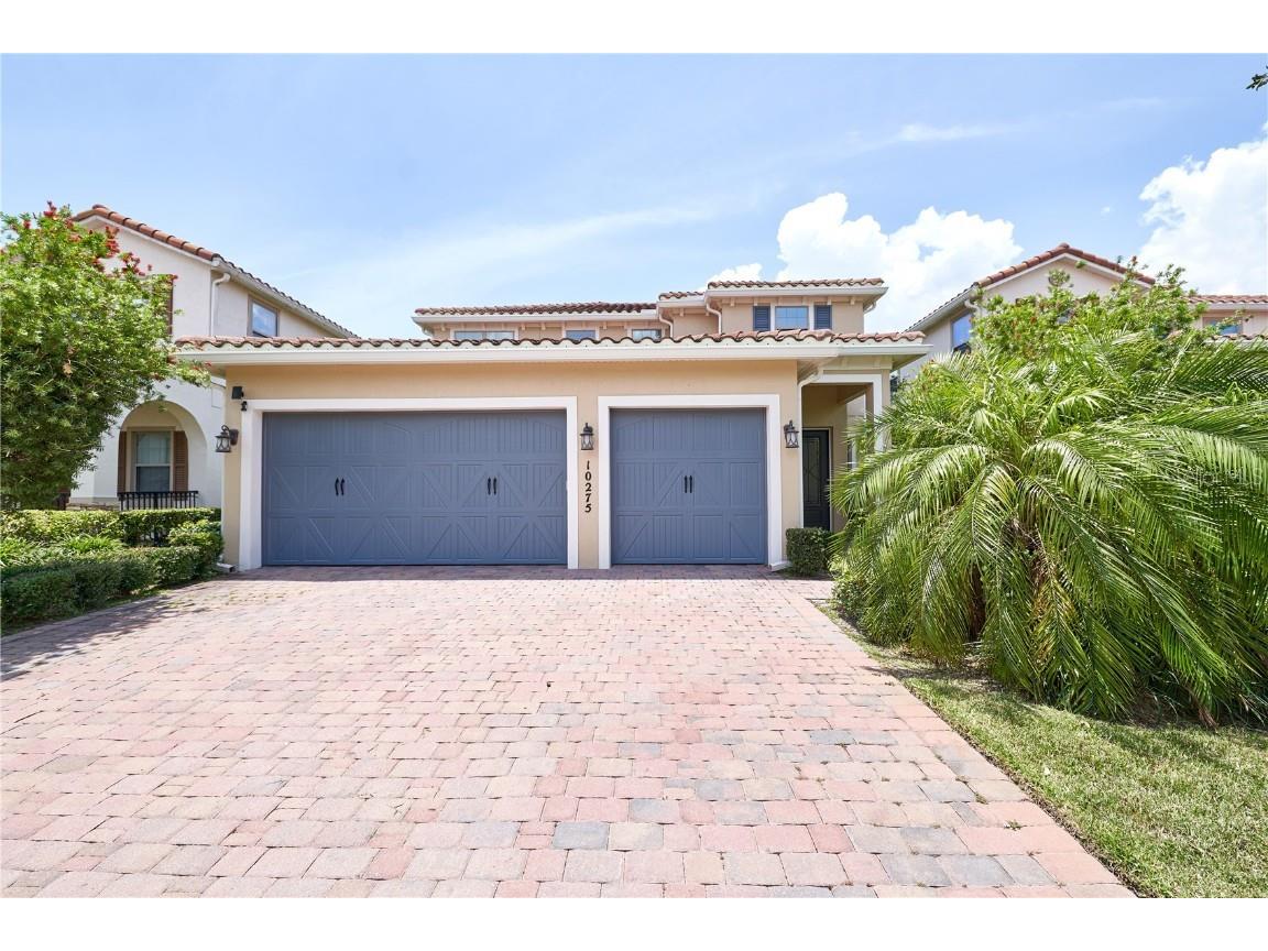 10275 Henbury Street Orlando FL 32832 O6320225 image2