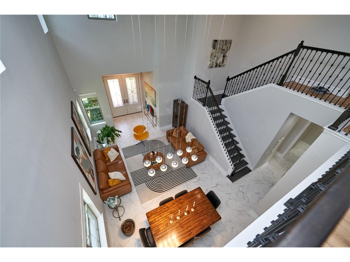 10275 Henbury Street Orlando FL 32832 O6320225 image20