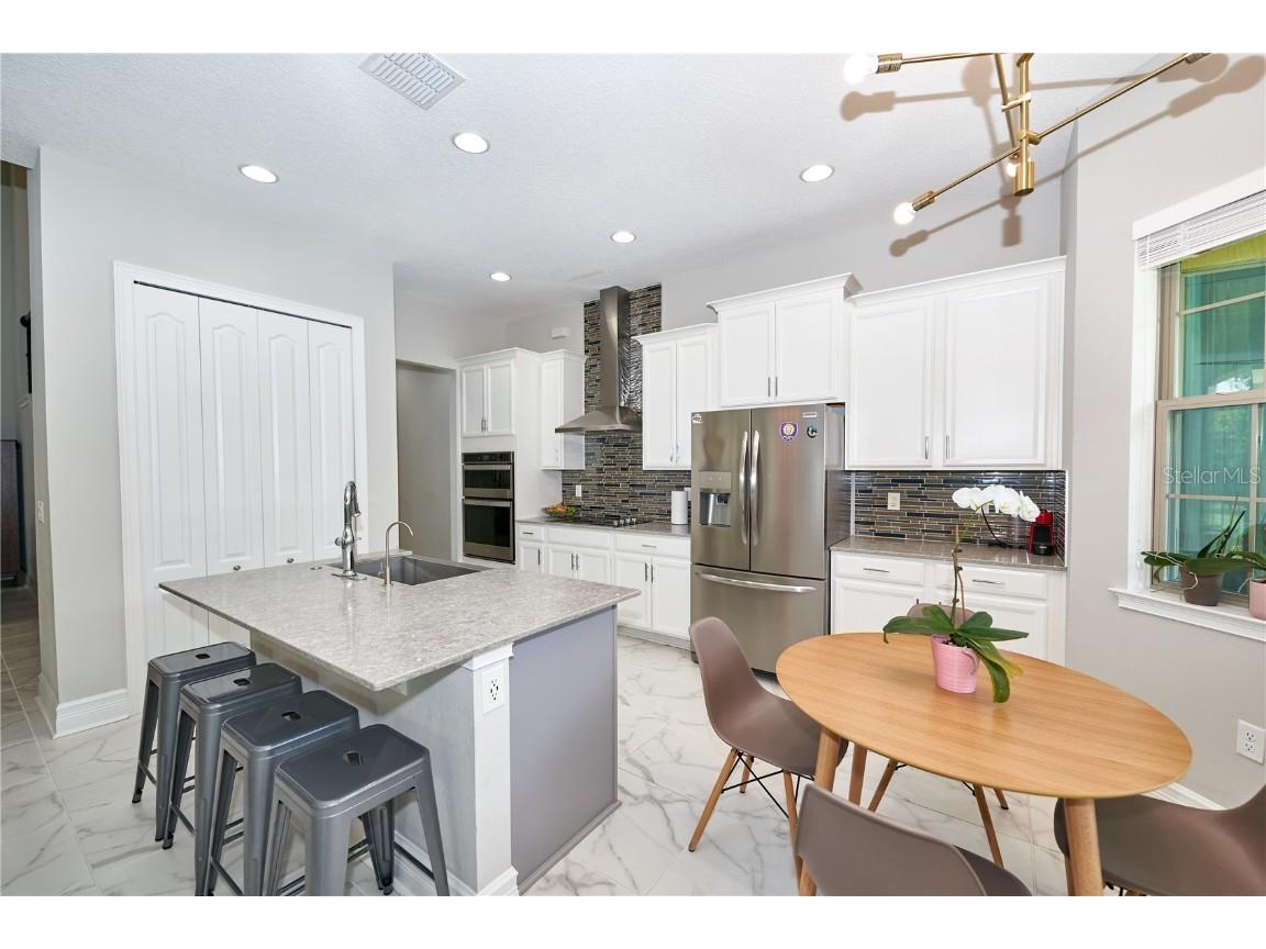 10275 Henbury Street Orlando FL 32832 O6320225 image21