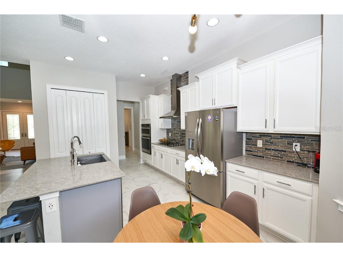 10275 Henbury Street Orlando FL 32832 O6320225 image22