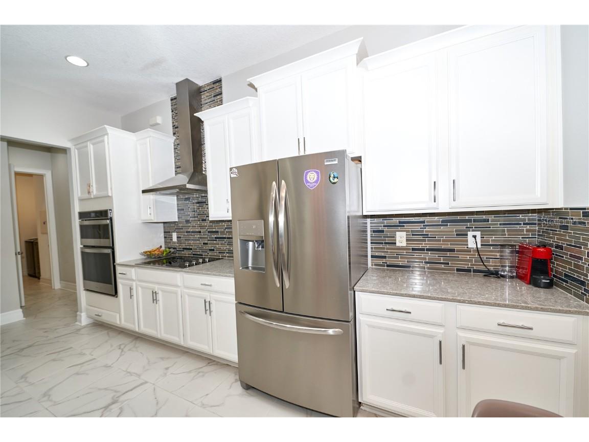 10275 Henbury Street Orlando FL 32832 O6320225 image23