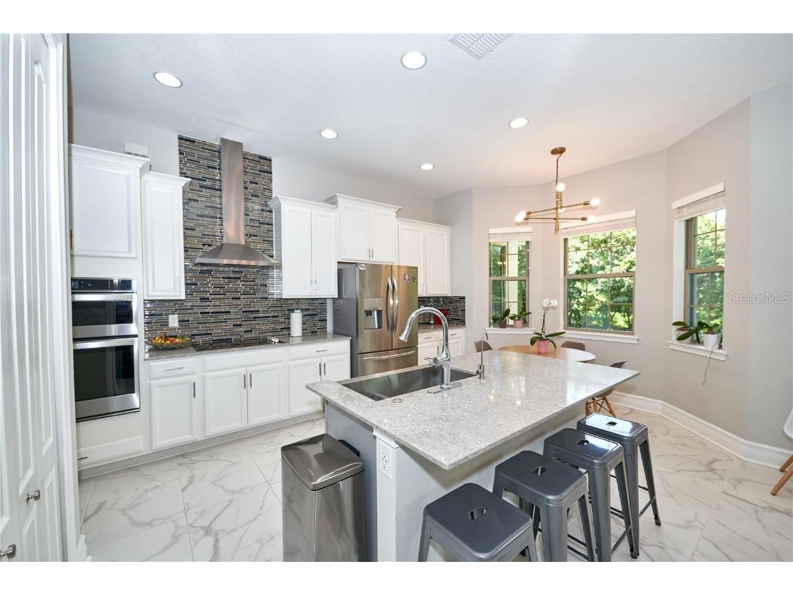 10275 Henbury Street Orlando FL 32832 O6320225 image24