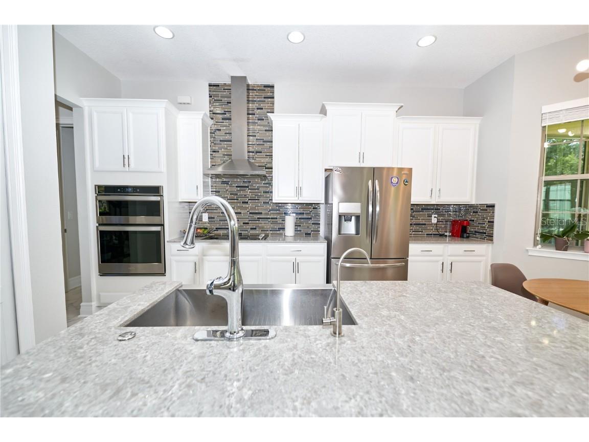 10275 Henbury Street Orlando FL 32832 O6320225 image25