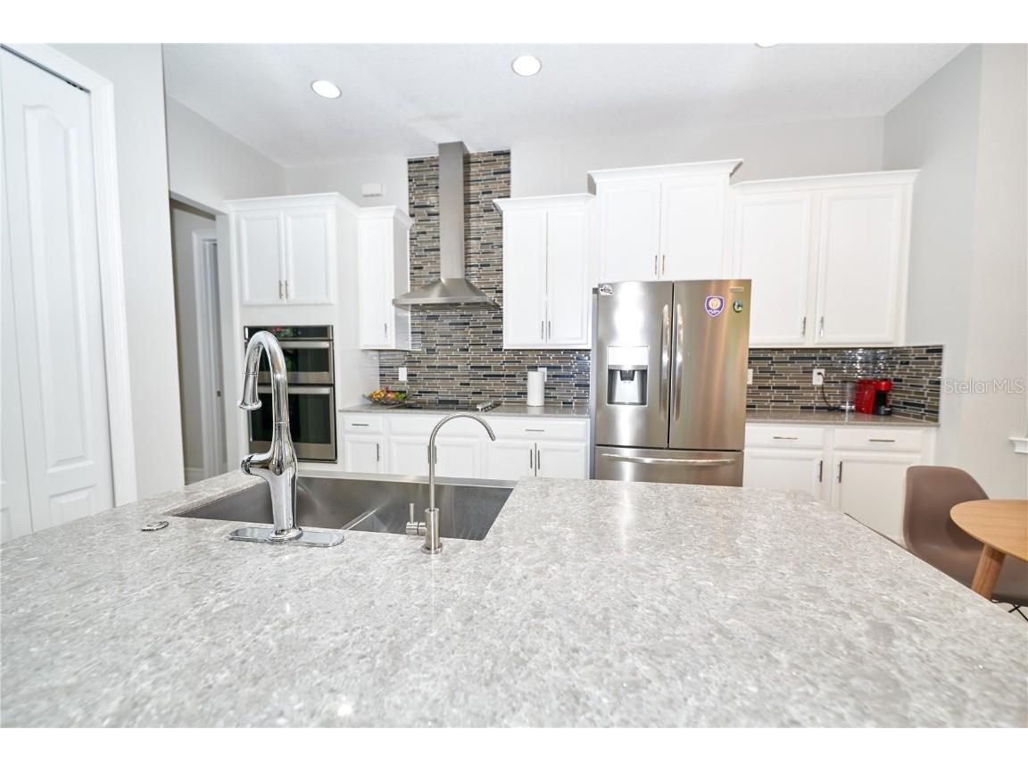 10275 Henbury Street Orlando FL 32832 O6320225 image26