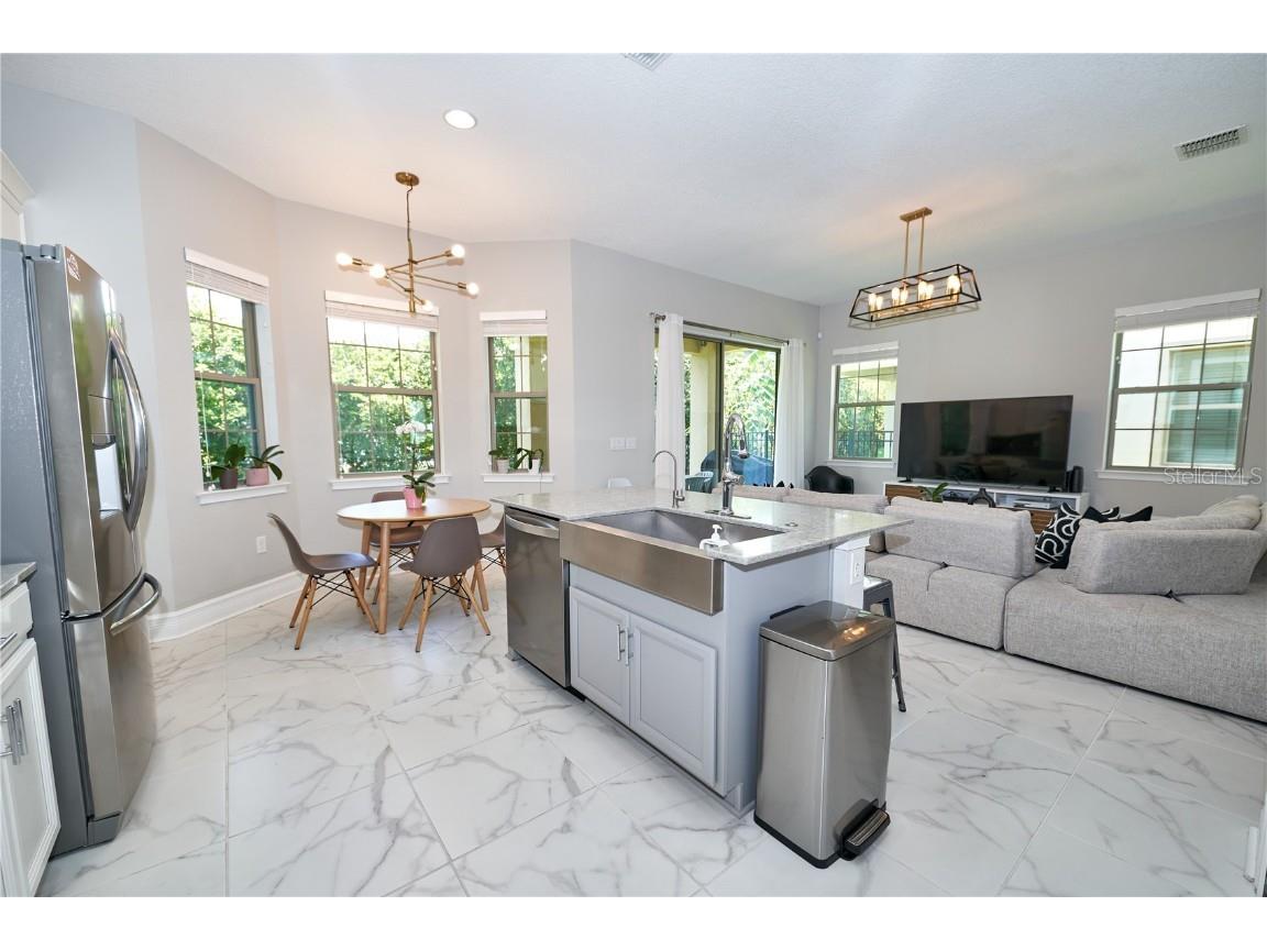 10275 Henbury Street Orlando FL 32832 O6320225 image27