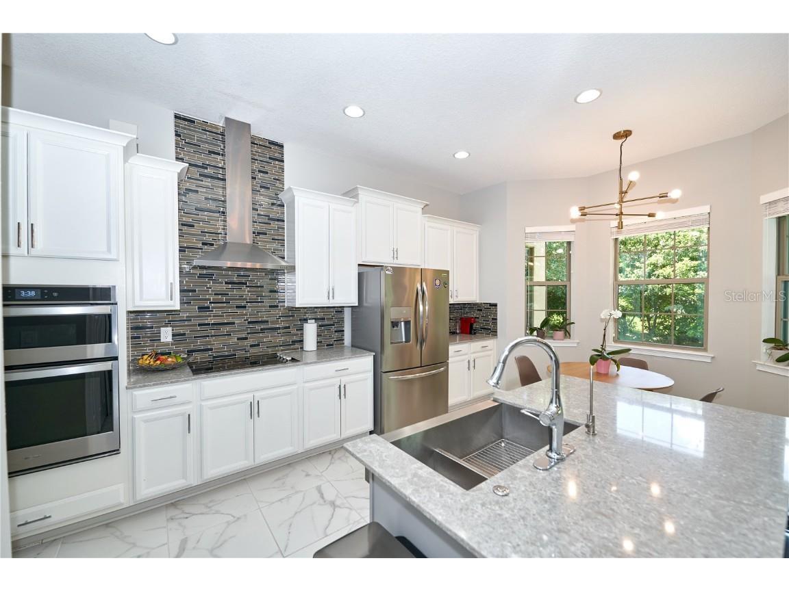 10275 Henbury Street Orlando FL 32832 O6320225 image28