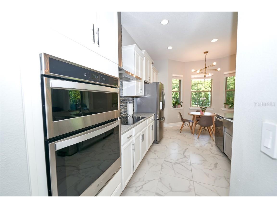 10275 Henbury Street Orlando FL 32832 O6320225 image29