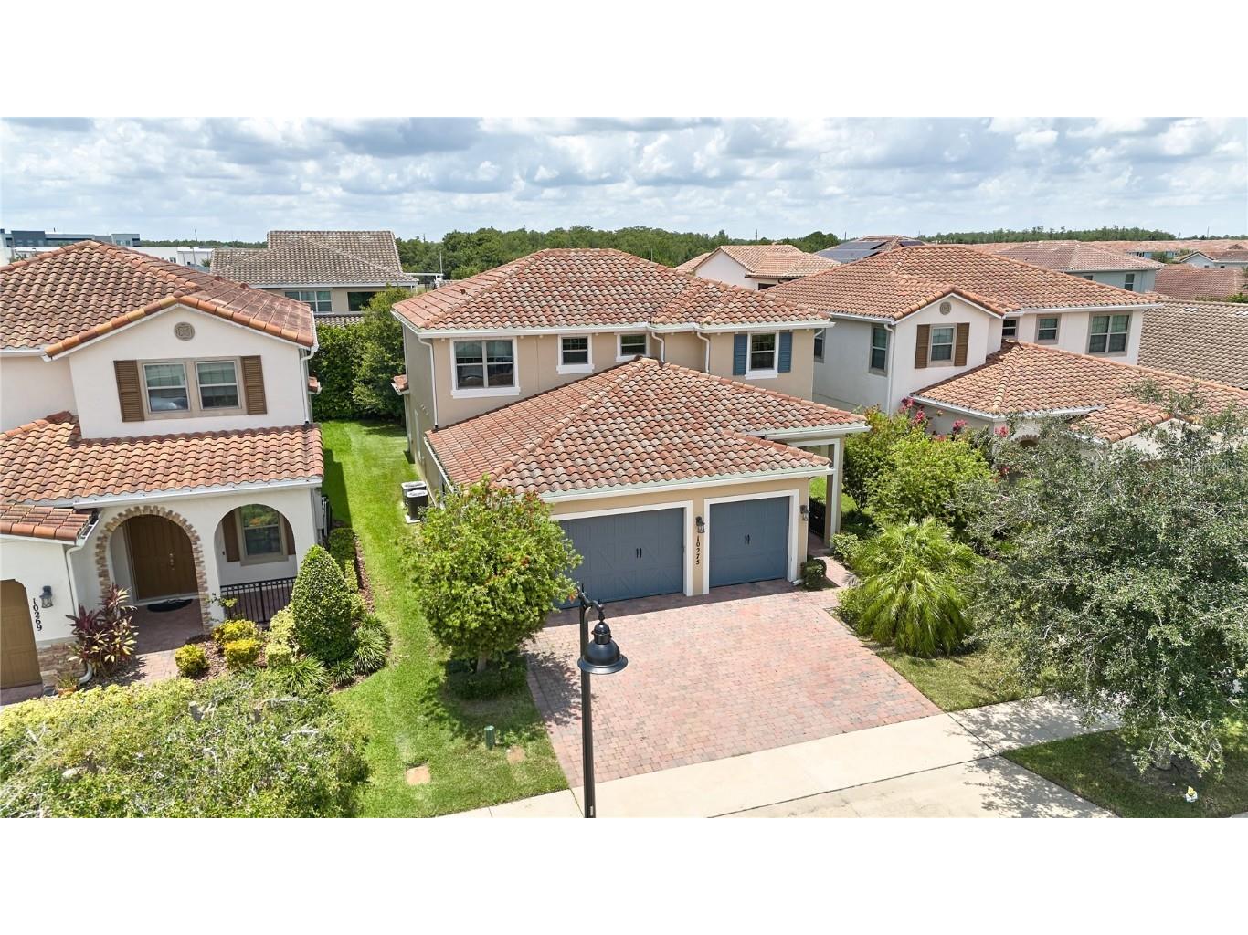 10275 Henbury Street Orlando FL 32832 O6320225 image3